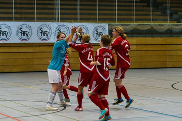 Bild 537 - Frauen Hallenlandesmeisterschaften